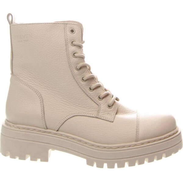 Dámské poltopánky Steve Madden 66950261