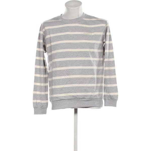 Pánske tričko Ana&Ava 66950254