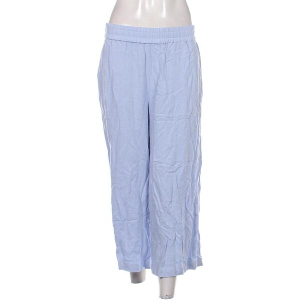 Dámske nohavice Ana&Ava 66950262