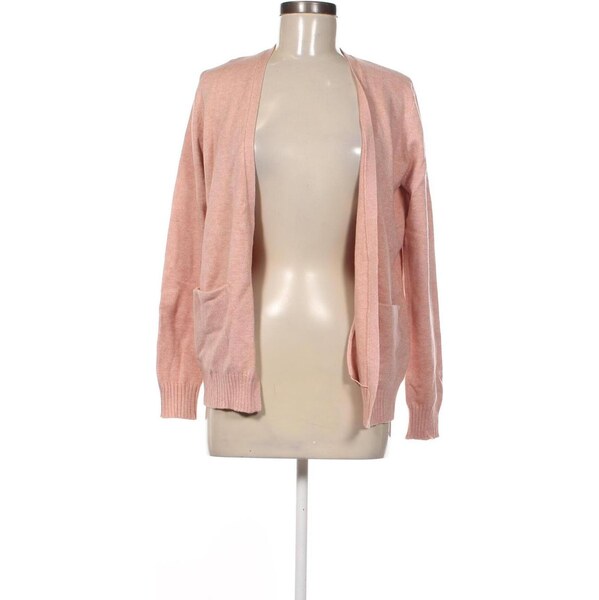 Dámsky kardigán Aada Studios 66950246