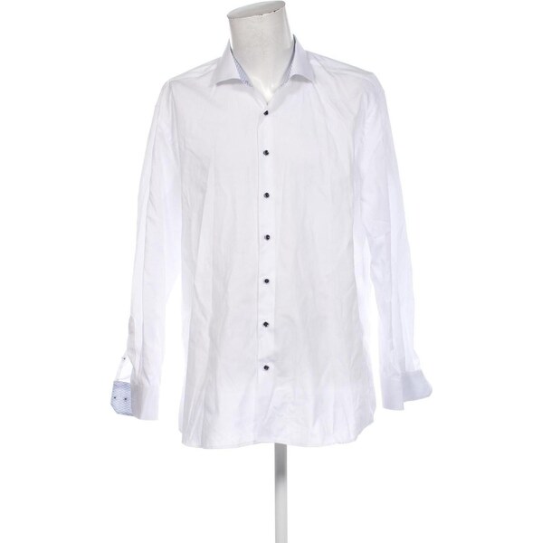 Pánska košeľa Eterna 66950255