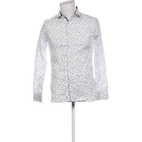 Pánska košeľa Paul Hunter 66950256