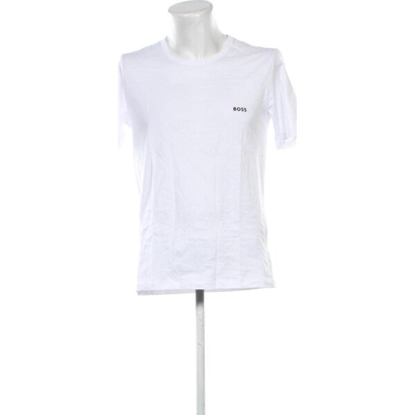 Pánske tričko BOSS 66950187