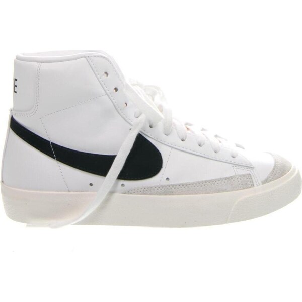 Dámske topánky Nike 66950264