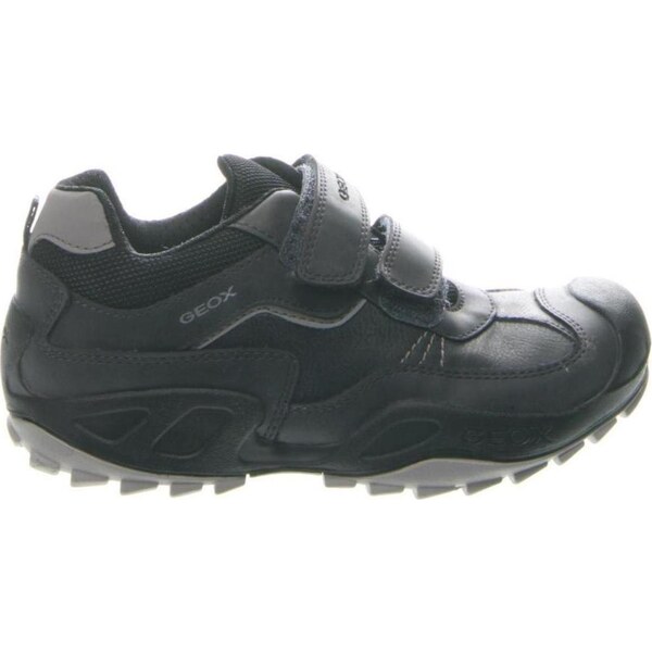 Detské topánky Geox 66950188