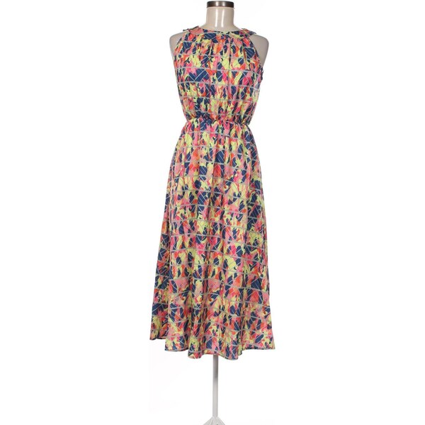 Šaty Unbranded 66950193