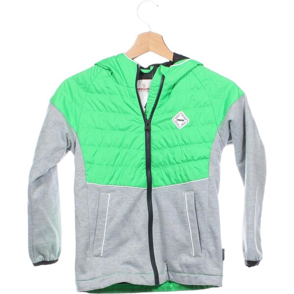 Detská bunda Vingino 66950194