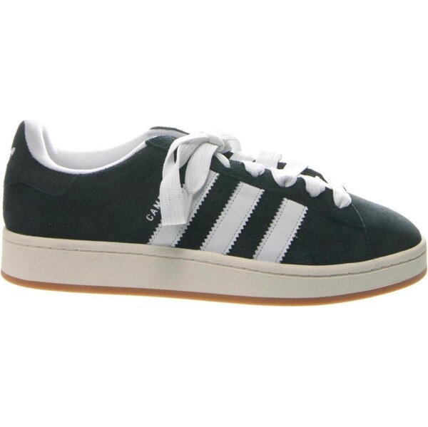 Pánske topánky Adidas 66950274
