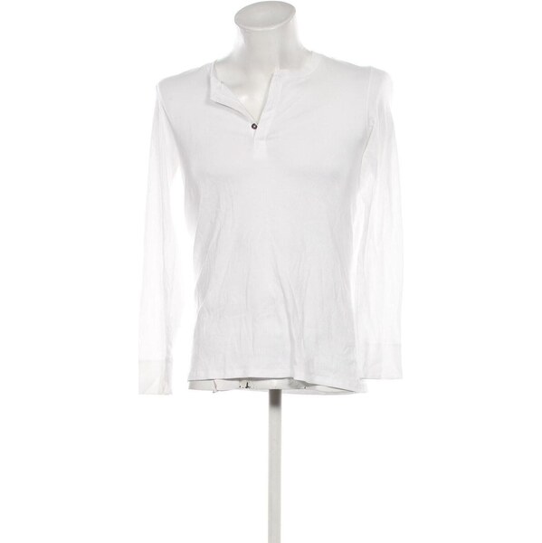 Pánske tričko Schiesser 66950197