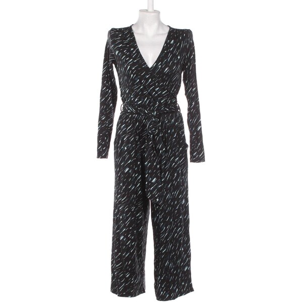 Dámsky dlhý overal Editors Cut 66950275