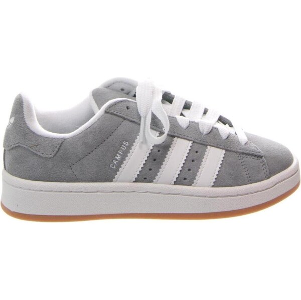 Dámske topánky Adidas 66950206