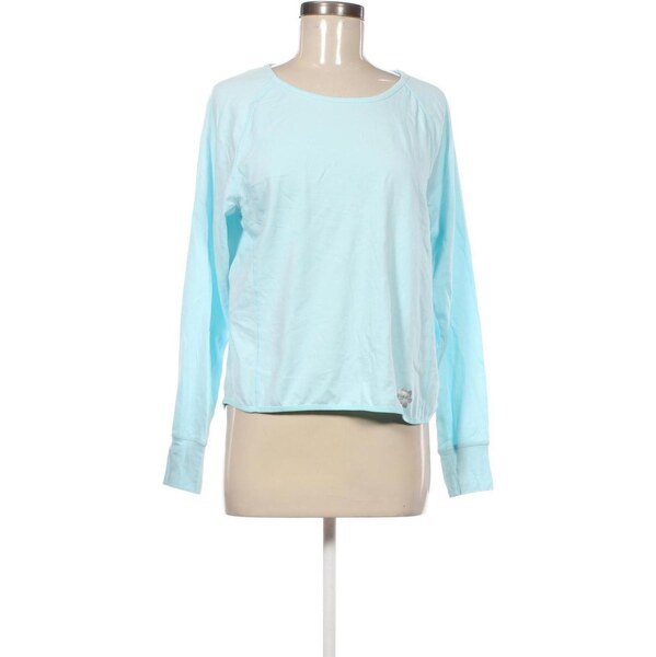 Dámska blúza Crivit 66950267