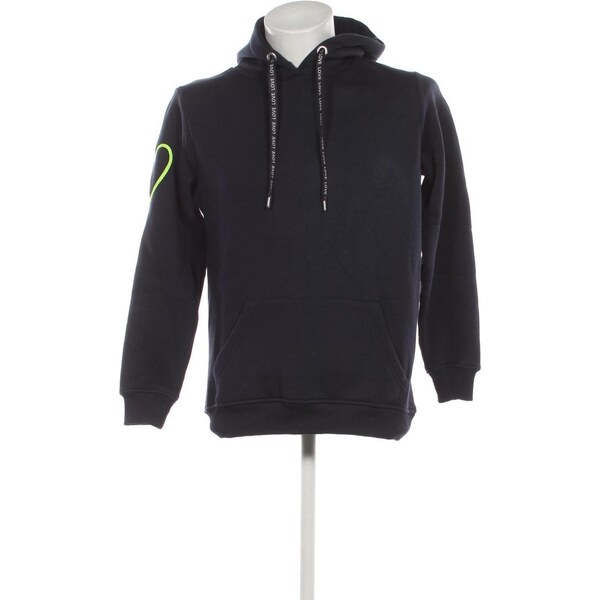 Pánska mikina Zwillingsherz 66950199