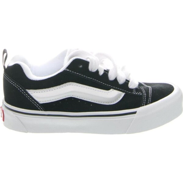 Dámske topánky Vans 66950268