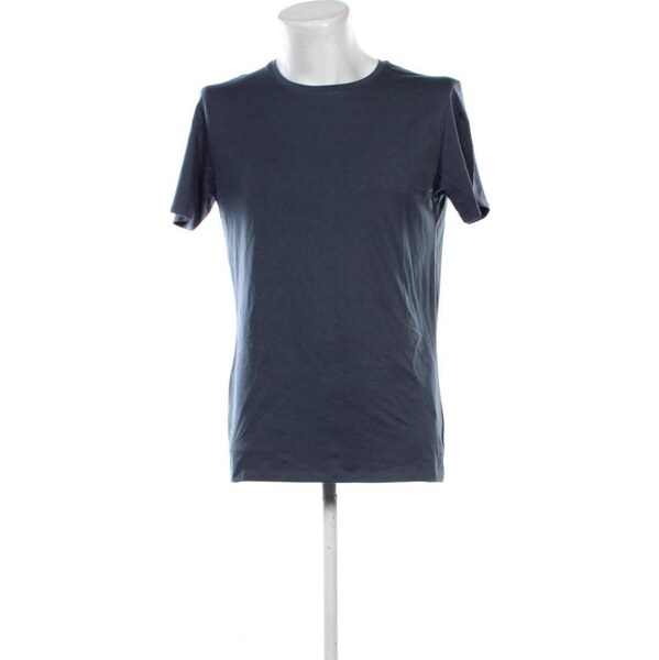 Pánske tričko Paul Hunter 66950279