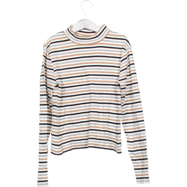 Detská blúzka Garcia 66950201