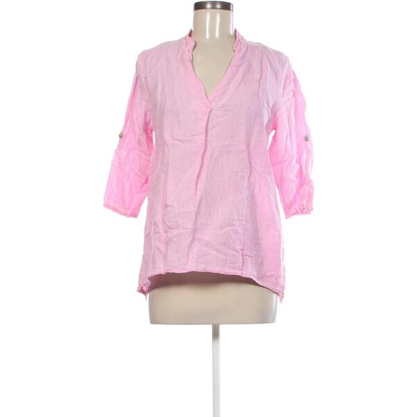 Dámska blúza Rodier 66950202