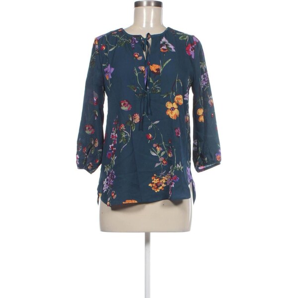 Dámska blúza West K 66950270