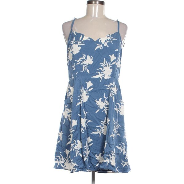 Šaty 41 Hawthorn 66950271