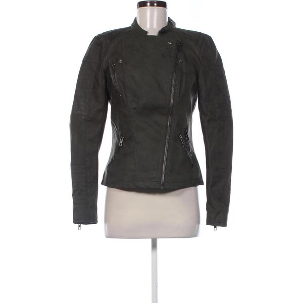 Dámska bunda ONLY 66950282