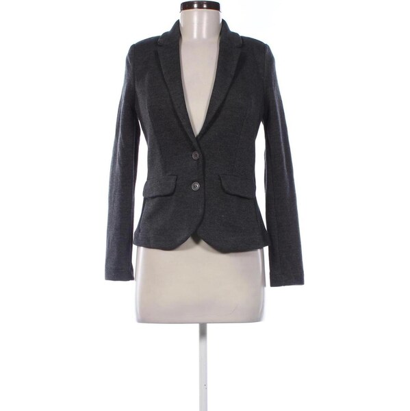 Dámske sako Whistles 66950283