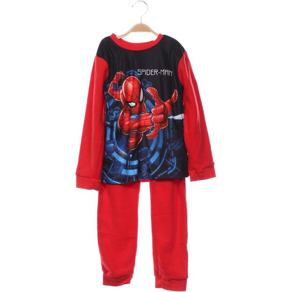 Detský komplet Marvel 66950284