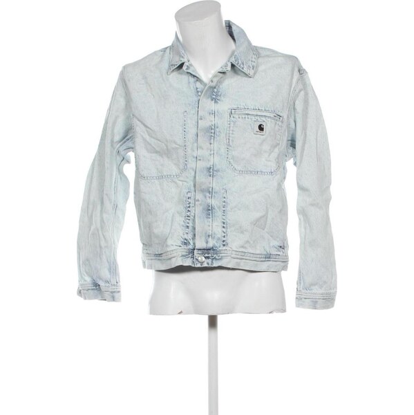 Pánska bunda Carhartt 66950295