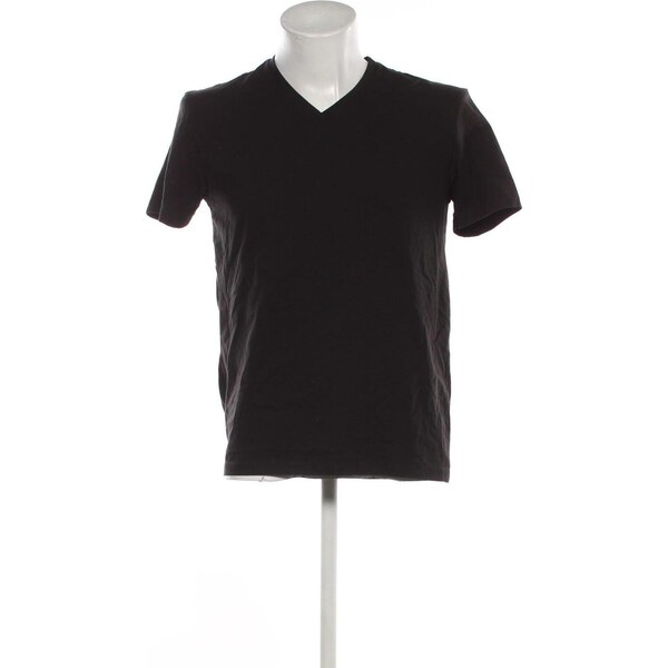 Pánske tričko Hugo Boss 66950286