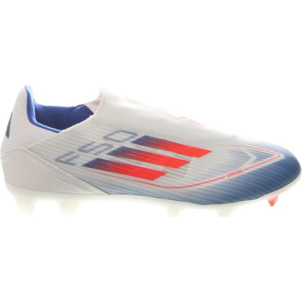 Pánske topánky Adidas 66950303