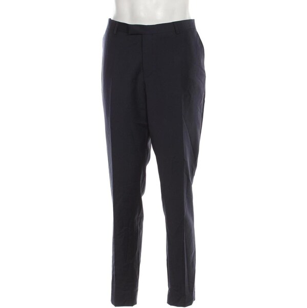 Pánske nohavice Twisted Tailor 66950296