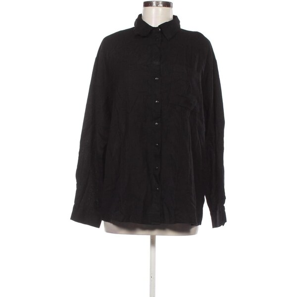 Dámska košeľa Pieces 66950287