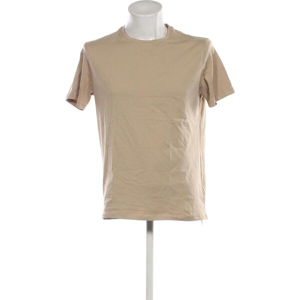 Pánske tričko Paul Hunter 66950304