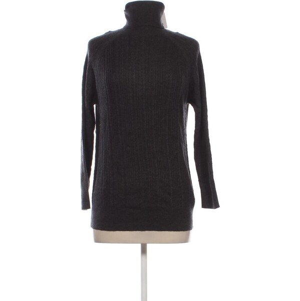 Dámsky pulóver Mauvette 66950298