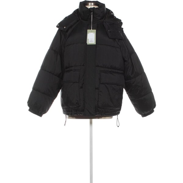 Dámska bunda Marc OPolo 66950299