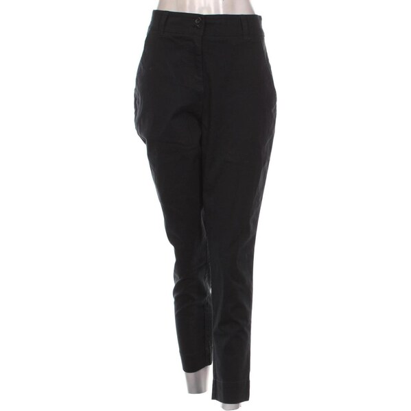 Dámske nohavice Mauvette 66950300