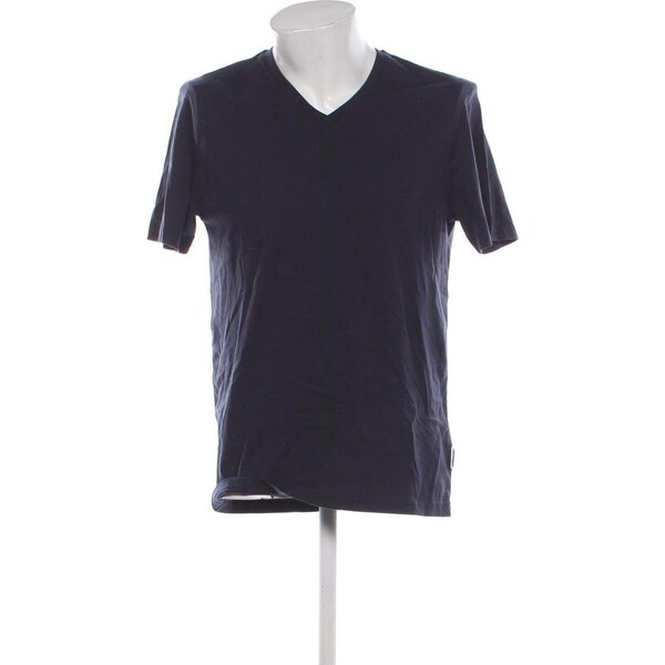 Pánske tričko Armedangels 66950301