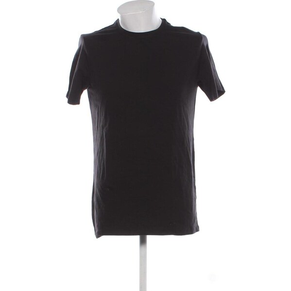 Pánske tričko Paul Hunter 66950307