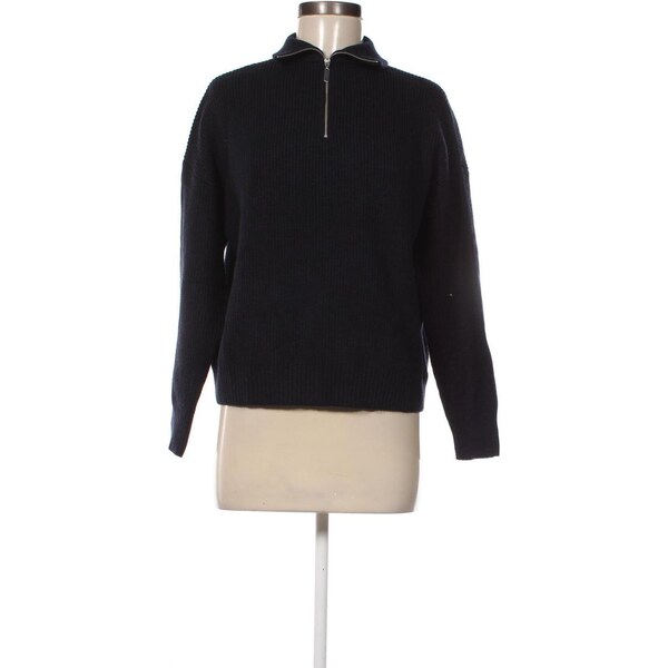 Dámsky pulóver Anna Field 66950291