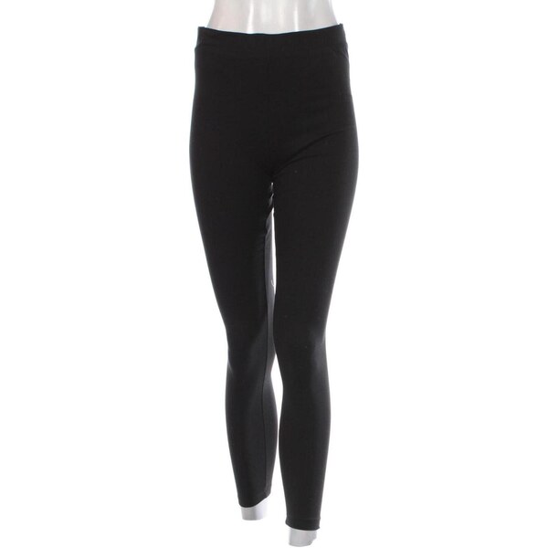 Dámske legíny ONLY 66950292