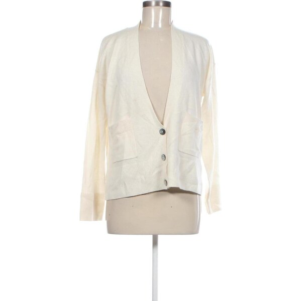 Dámsky kardigán Eterna 66950309