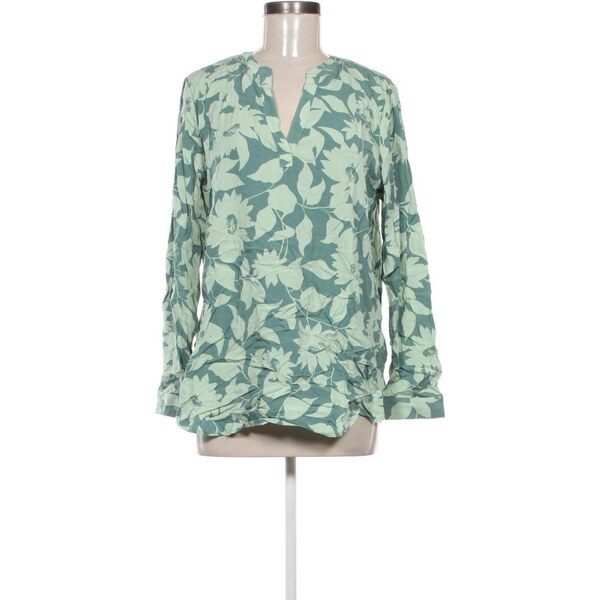 Dámska blúza Ana&Ava 66950313