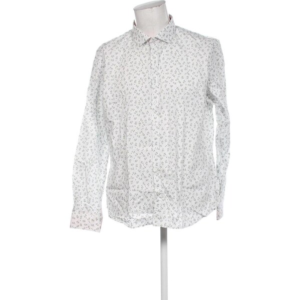 Pánska košeľa Paul Hunter 66950310