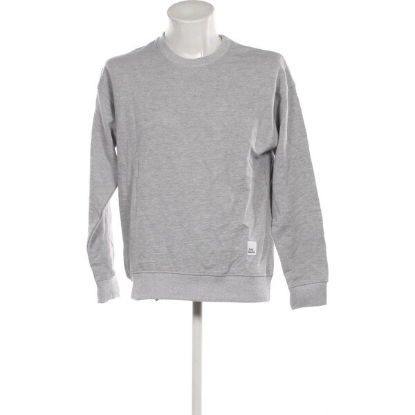 Pánske tričko Aada Studios 66950314