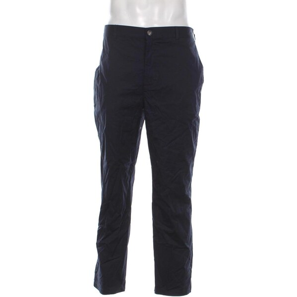 Pánske nohavice Aada Studios 66950311