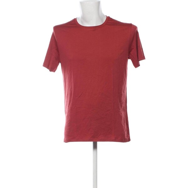 Pánske tričko Paul Hunter 66950324