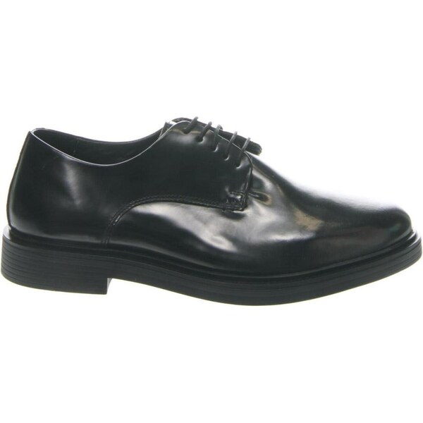 Pánske topánky Next 66950319