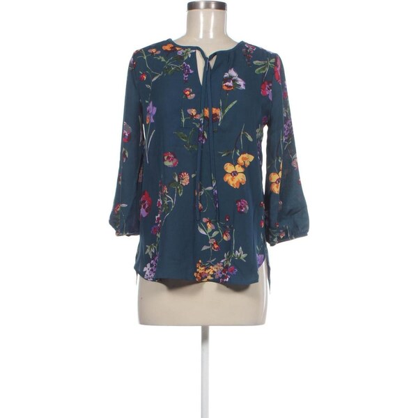 Dámska blúza West K 66950344