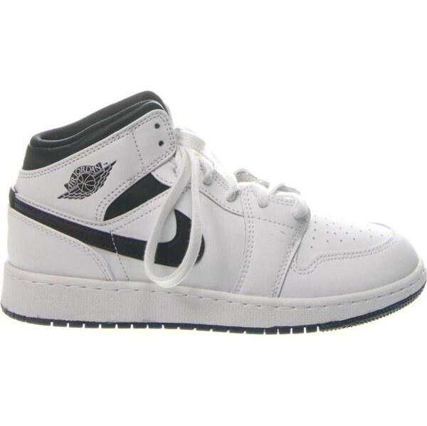 Dámske topánky Nike 66950336