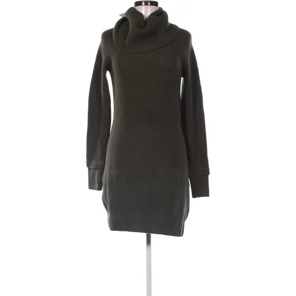 Šaty Market&Spruce 66950345