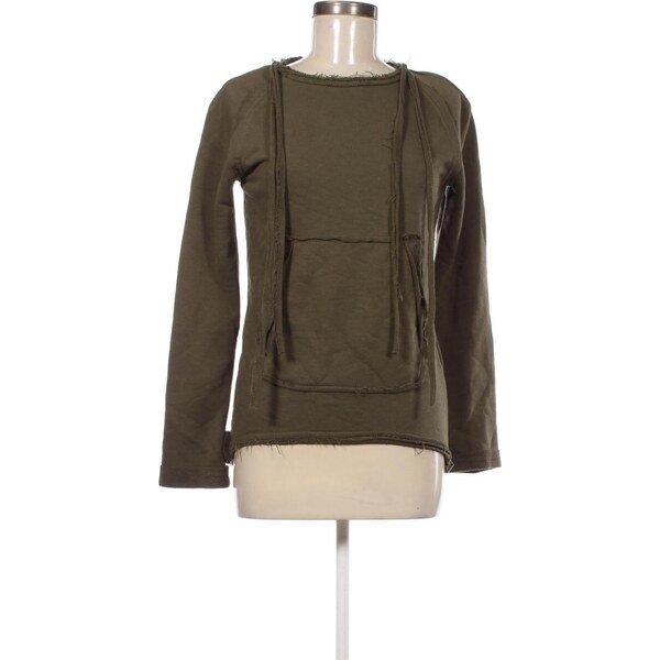 Dámska blúza Unbranded 66950337